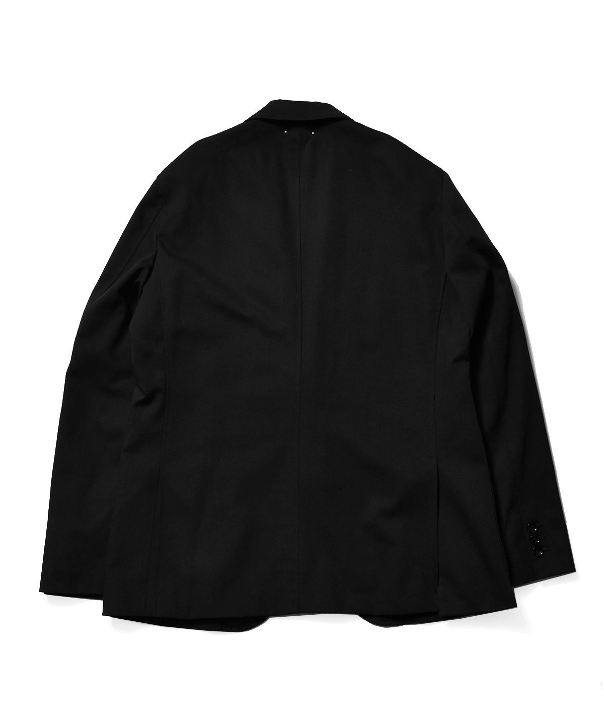 MINEDENIM - × SOPH Denim Tailored JKT (BLACK) / ソフ コラボ 