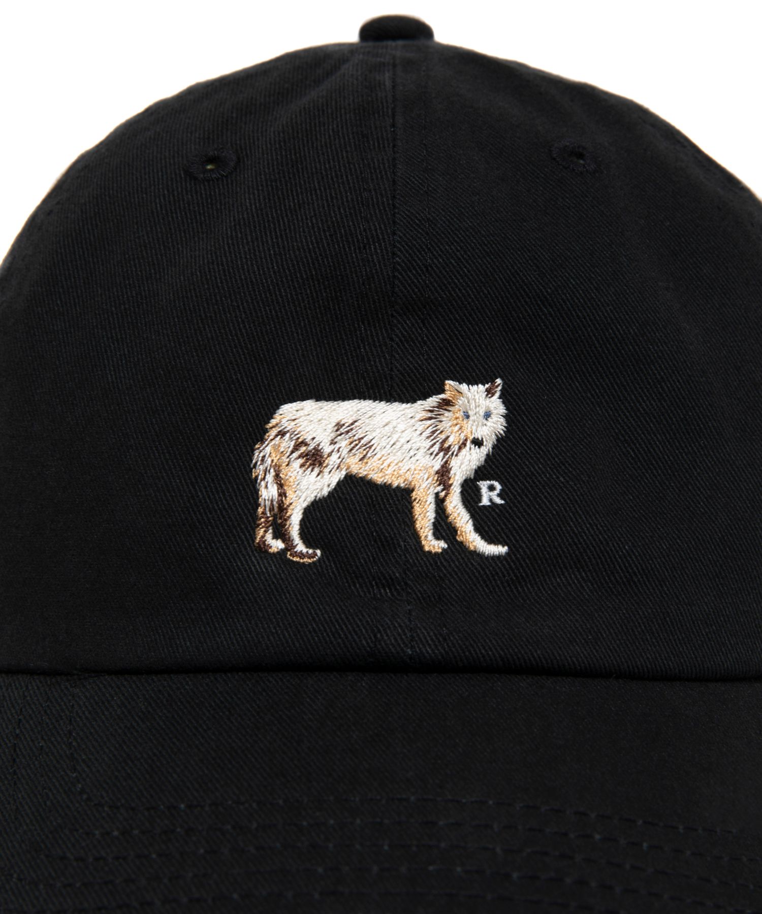 値下げ 19so  captains helm  rottweiler ROTTWEILER(ロットワイラー)｜RW CAP｜正規通販取扱店 In STATE