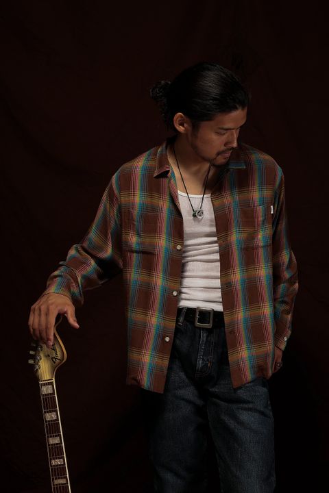 No. 1