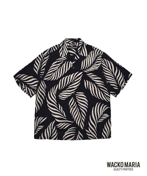 『MINEDENIM × WACKOMARIA』 コラボレーションアイテム販売告知