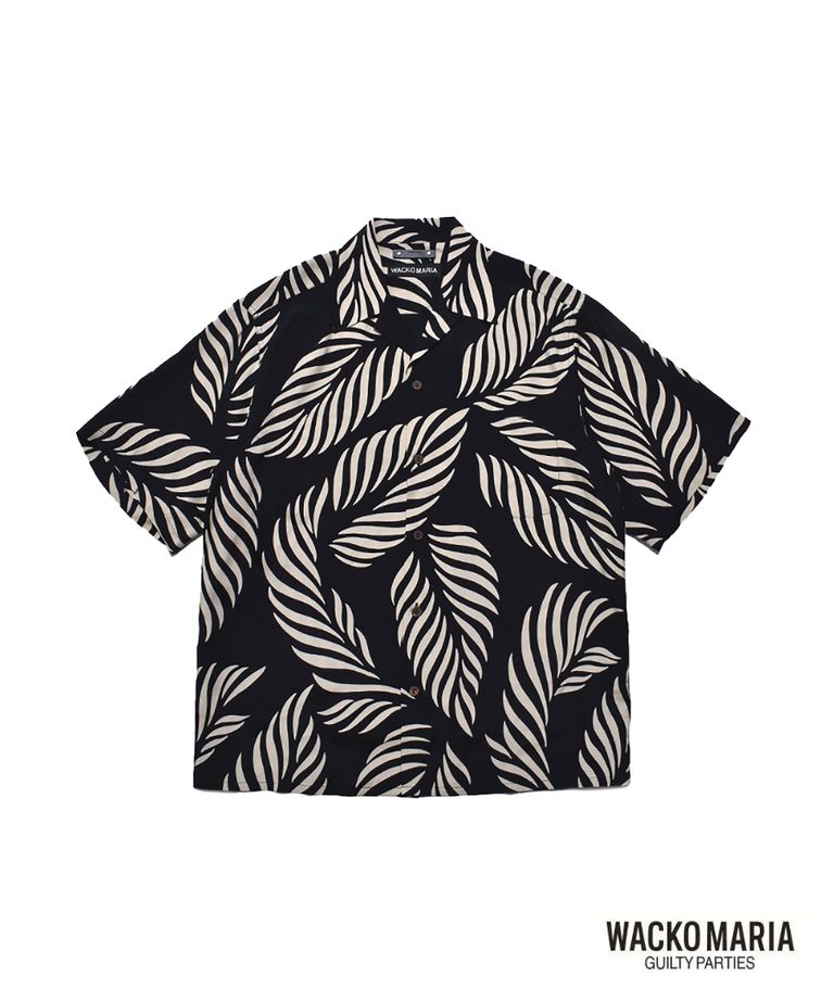 『MINEDENIM × WACKOMARIA』 コラボレーションアイテム販売告知