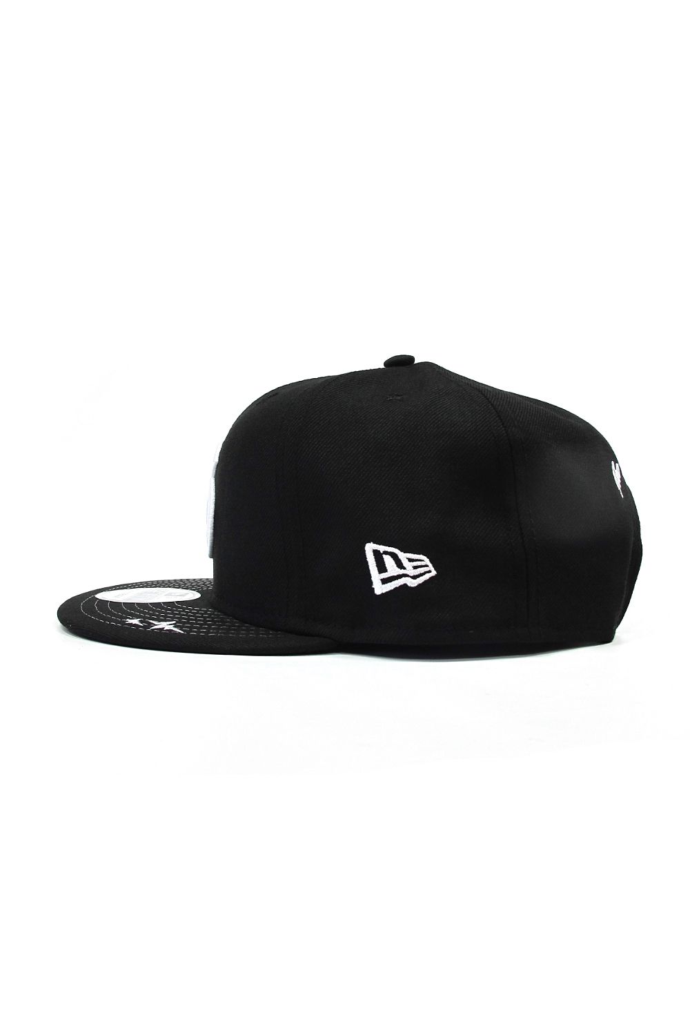 NEW ARRIVAL / WHIZ LIMITED-×F.C.Real Bristol×NEWERA 76 CAP | LOOPHOLE