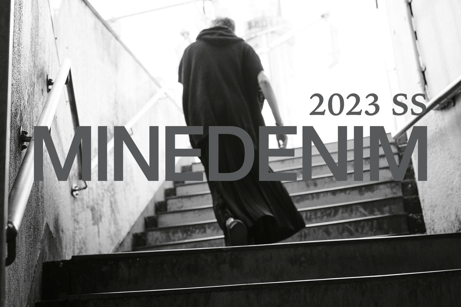 2023 SS COLLECTION
