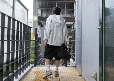 COOTIE PRODUCTIONS - SPRING SETUP & LAYERED STYLE