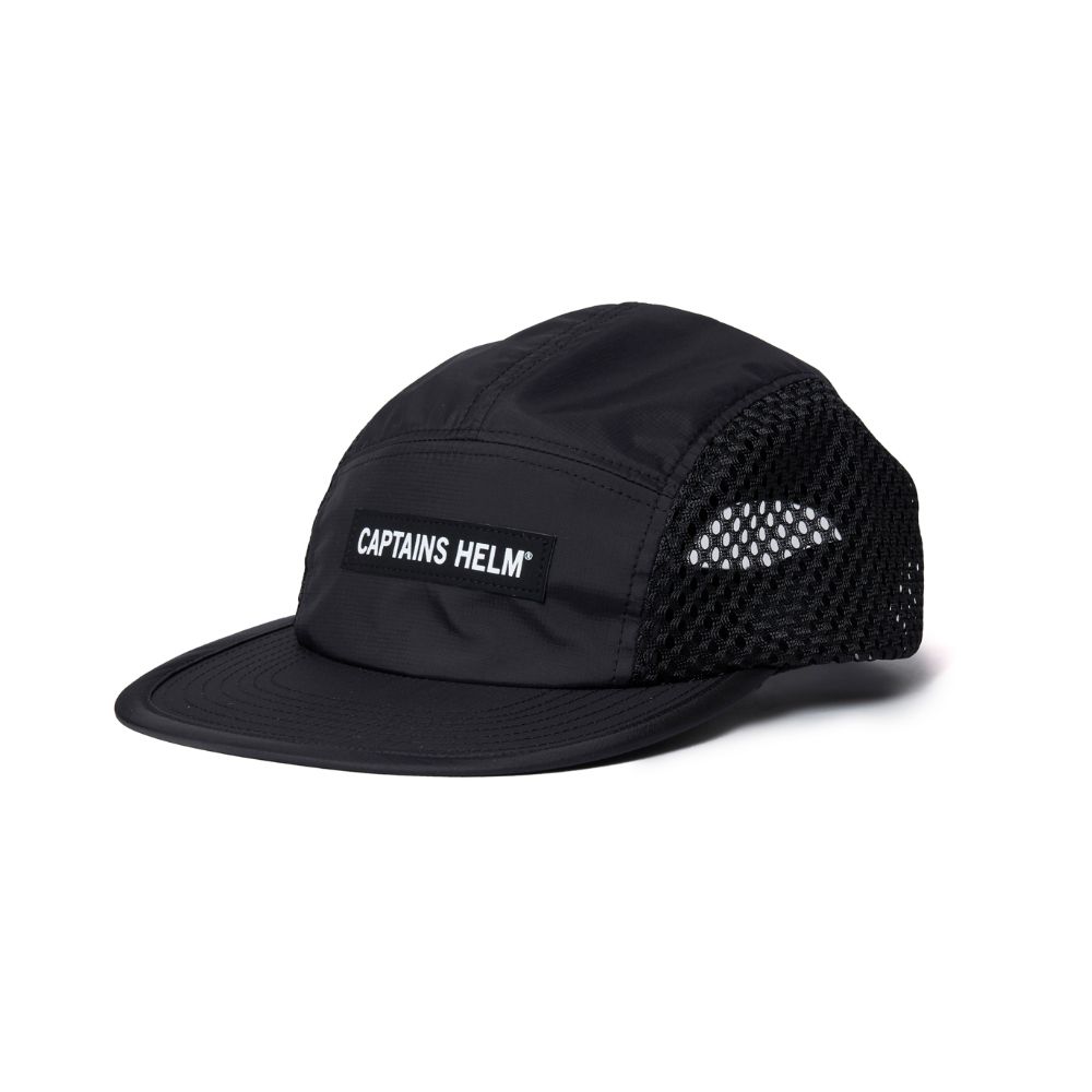 captains helm 電熱ベスト サイズXL トップス