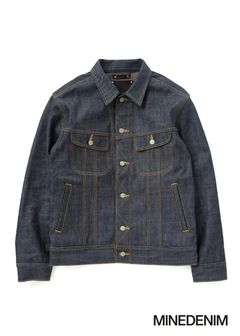 RATS 2020 AW COLLECTION3