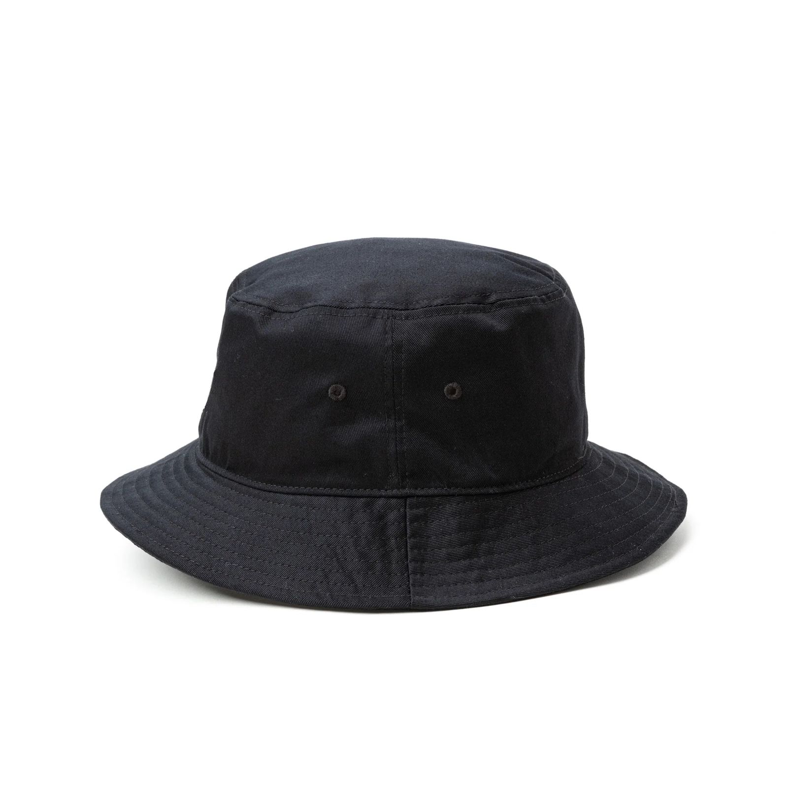 CALEE More yarn metro hat キャリー ハット CALEE - CALEE More yarn metro hat キャリー ハットの通販 by
