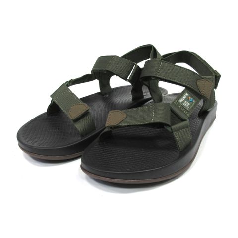 CLOUD9 SPORT (OLIVE) / クラウド9 スポーツ