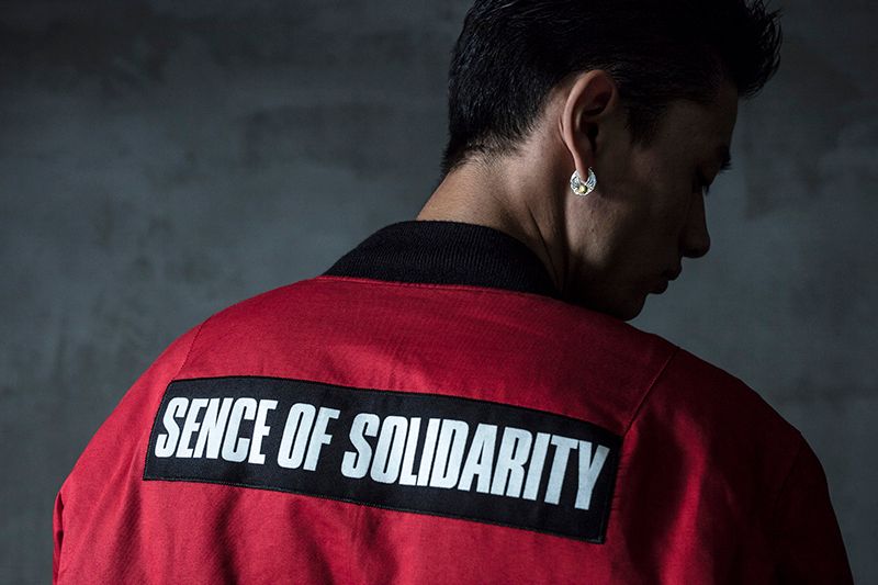 RATS 2020 AW COLLECTION2