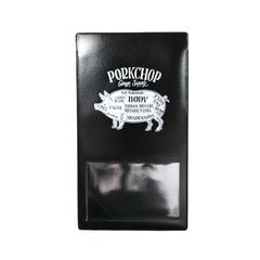 OWNERS MANUAL CASE 2023 (PORK) / 車検証ケース