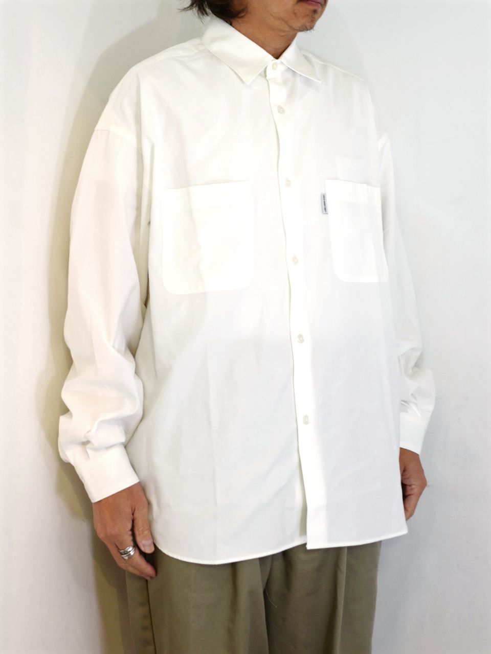 A9hu9qKPeA2X.jpg?width=768
