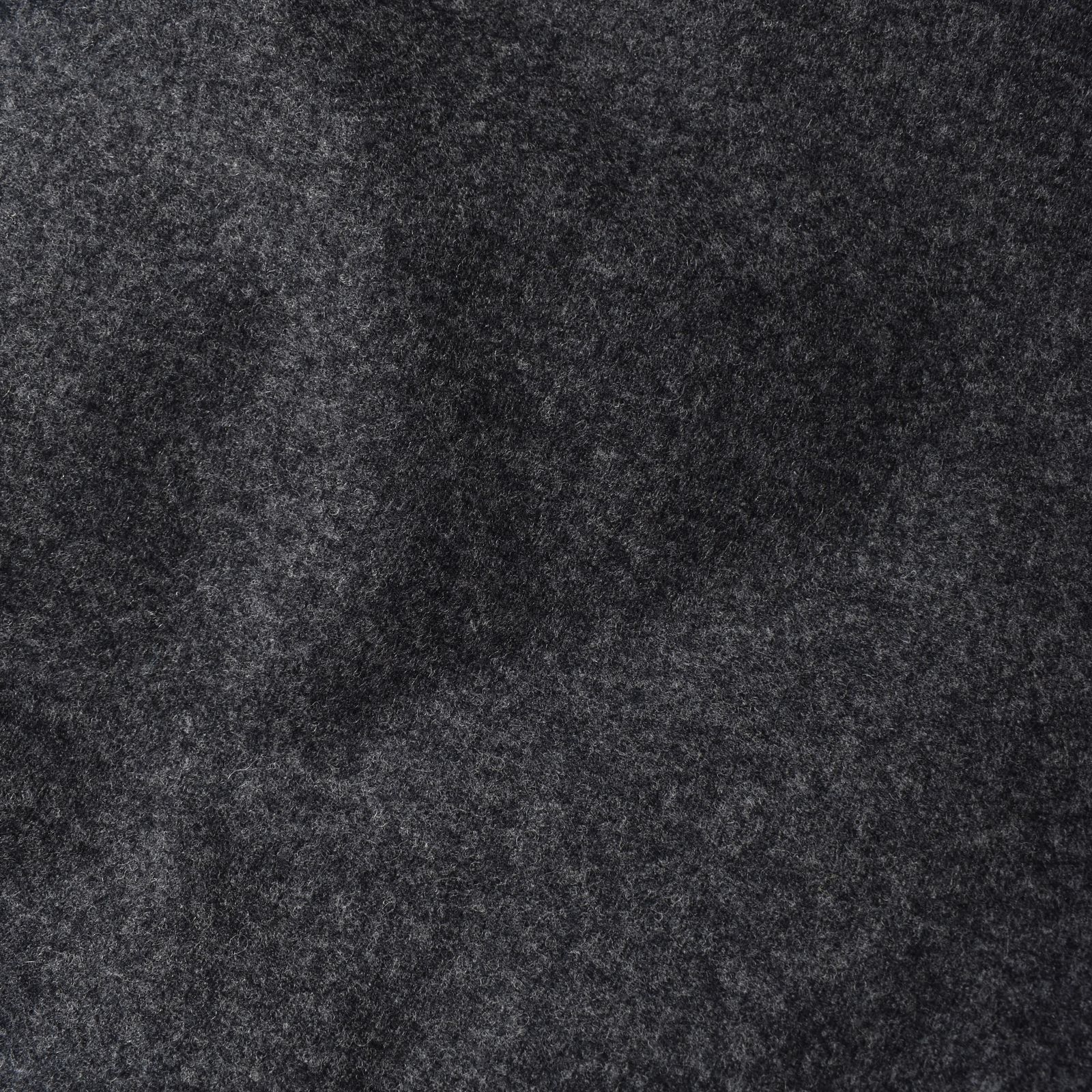 PENDLETON Wool Quiltliner Open Collar SH (GRY) / ペンドルトン コラボ オープンカラー ウール シャツ ジャケット