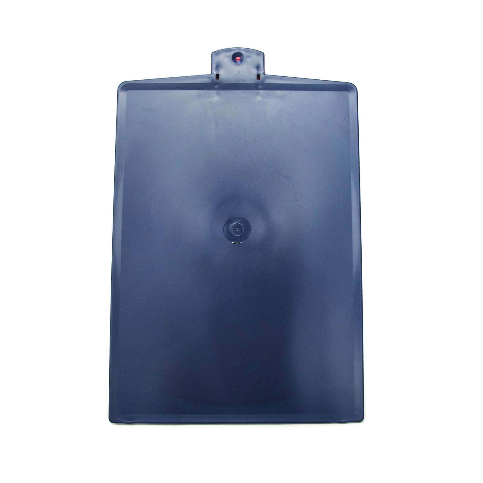 CLIPBOARD (BLUE) / クリップボード