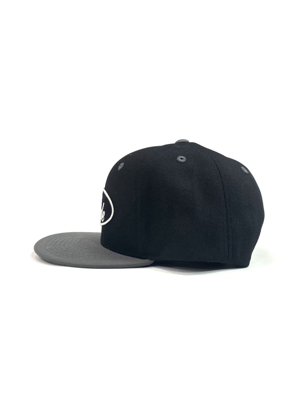 楽天市場】A BATHING APE アベイシングエイプ キャップ 帽子 Cap