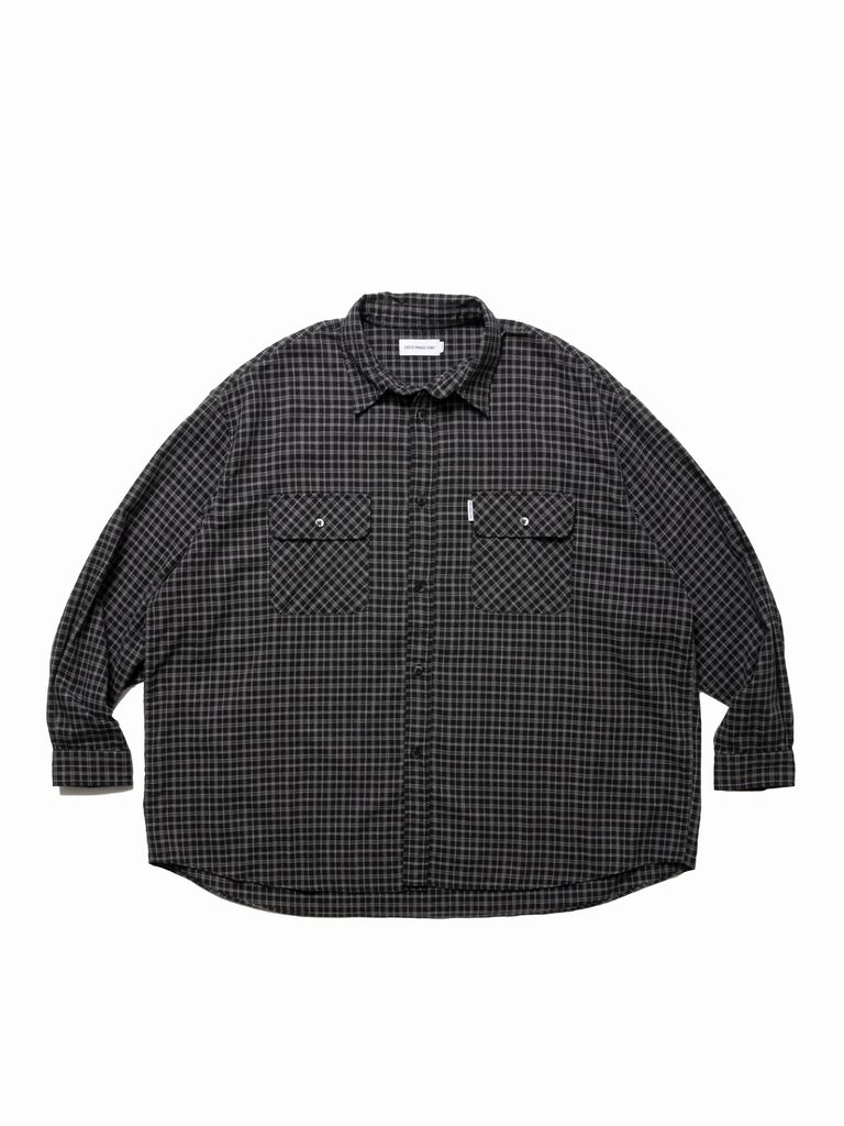 ATNyJvLx1qyD.jpg?width=768