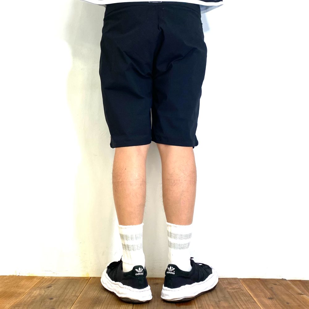 CAPTAINS HELM サーフパンツ 水着