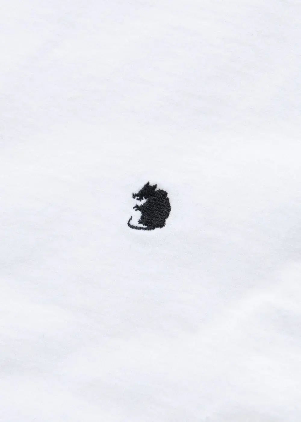 MONROE TEE (WHITE) / マリリンモンロー プリント Tシャツ