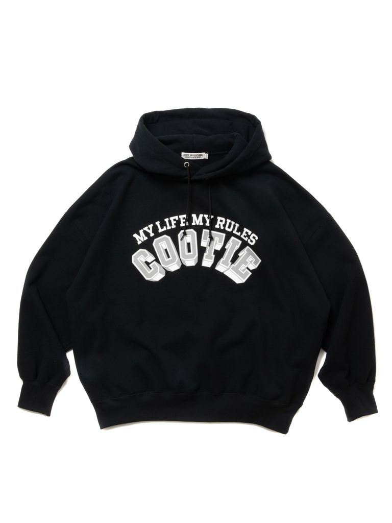 AcHLhZpGeDh1.jpg?width=768