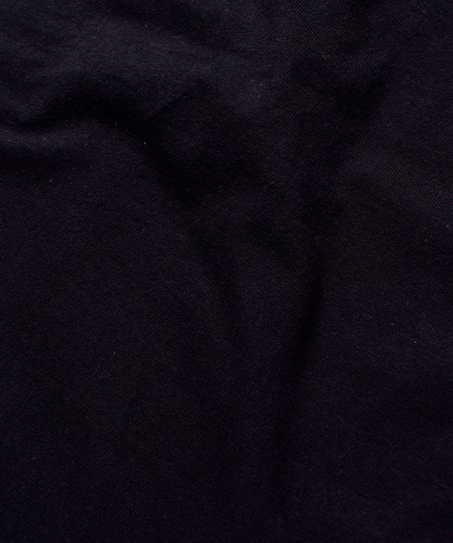 MINEDENIM x HYSTERIC GLAMOUR Tシャツ XLサイズ Tシャツ/カットソー(半袖/袖なし) 送料割引あり