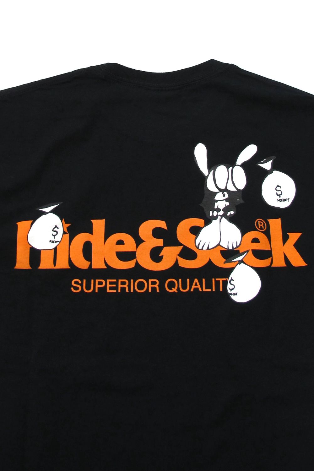 UNDERCOVER × Skoloct コラボTシャツ サイズ1 UNDERCOVER × Skoloct コラボTシャツ サイズ1 - メルカリ