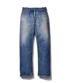 DENIM SHIRT STYLE / MINEDENIM-L.Western SH USD