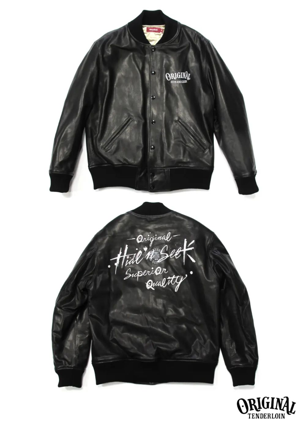 ジャケット・アウター TENDERLOIN 
ZIP UP WORK JKT U
CAMO 楽天市場】TENDERLOIN テンダーロイン ジャケット サイズ:S 00s