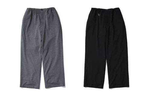 NEW ARRIVAL / WHIZ LIMITED-CHET PANTS