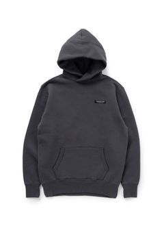 2024AW SET UP STYLE / RATS