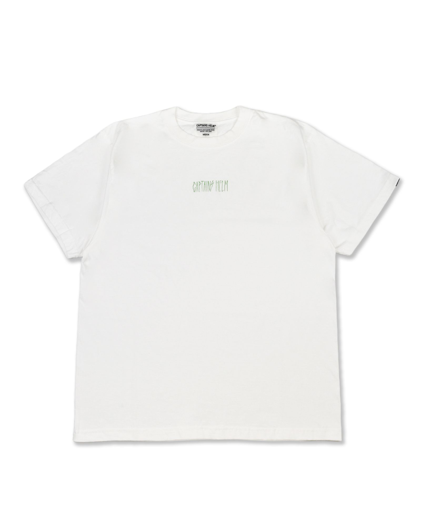 お待たせ致しました。/ ROTTWEILER-CHECK OPEN COLLAR LS SHIRT