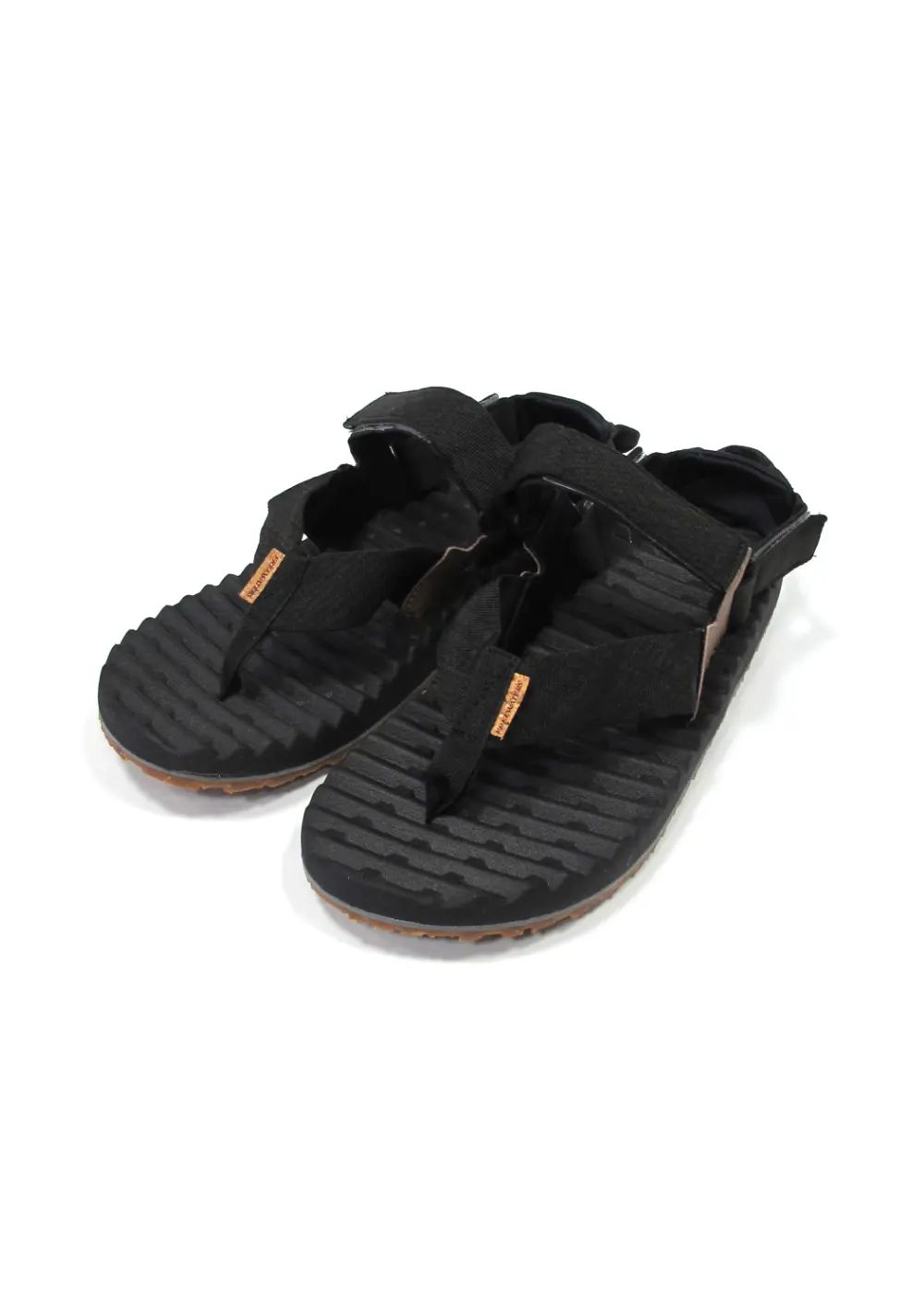 TREELINE SPORT (BLACK) / ツリーラインスポート