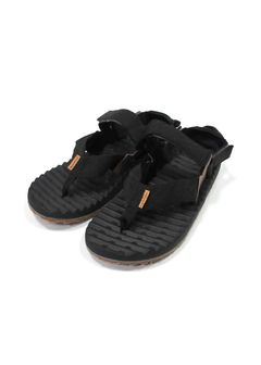 TREELINE SPORT (BLACK) / ツリーラインスポート