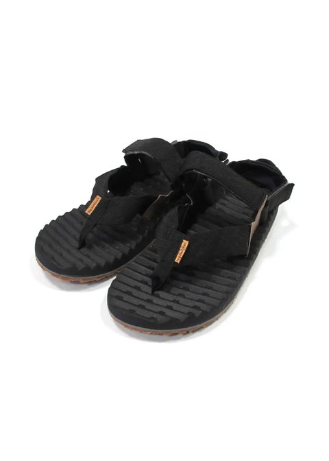 TREELINE SPORT (BLACK) / ツリーラインスポート