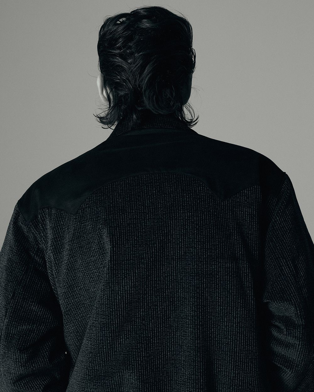 No. 1