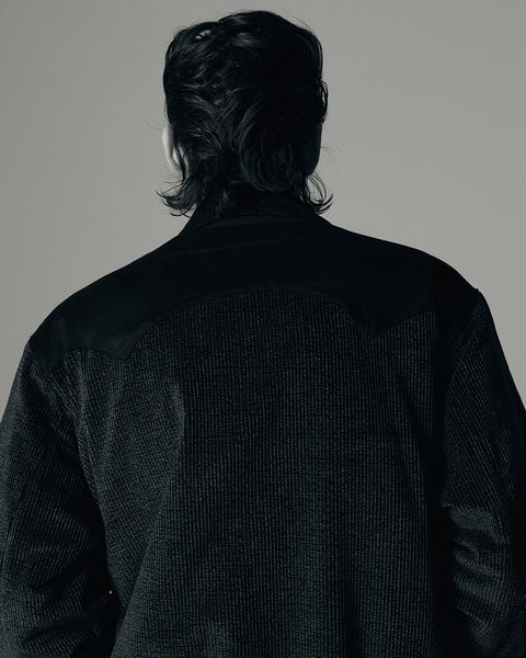 No. 1