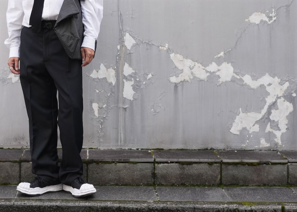 かんたんキレイ。