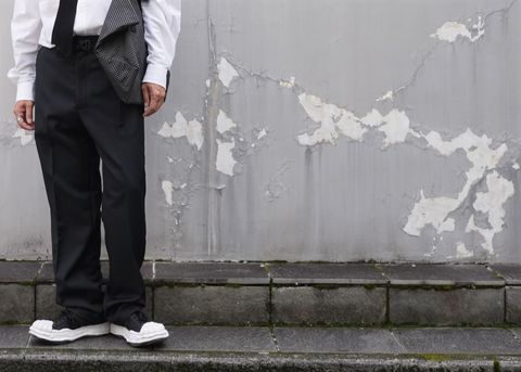 かんたんキレイ。