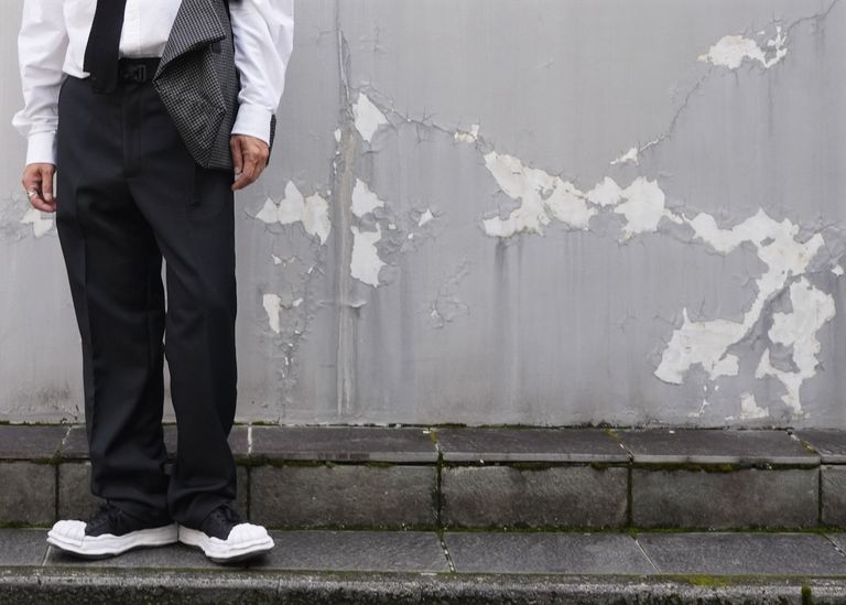 かんたんキレイ。