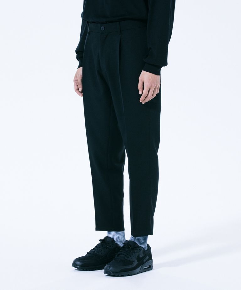 MY choice ONE ～ROTTWEILER / R9 B.D SLACKS～