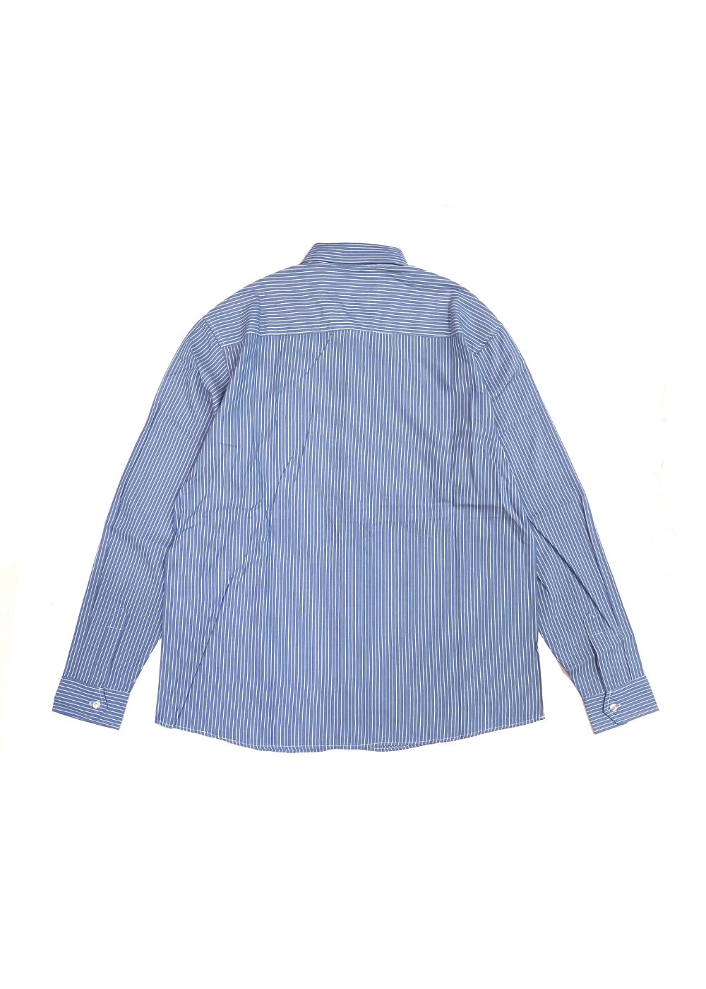 hideandseek_HS030119_BDSHIRT_B