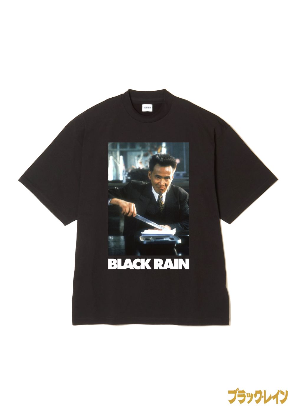 トップス / Tシャツ・カットソー 通販 | LOOPHOLE