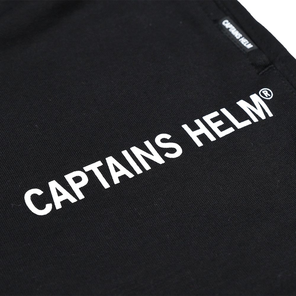 AIDGENT フルスーツ ブラック captains helm マリンスポーツ