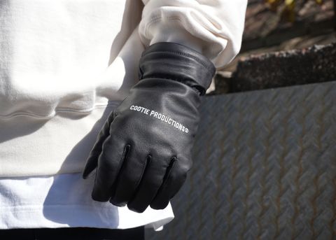 COOTIE PRODUCTIONS - 2025 CAPSULE COLLECTION / Magical Design® COLLABORATION SERIES