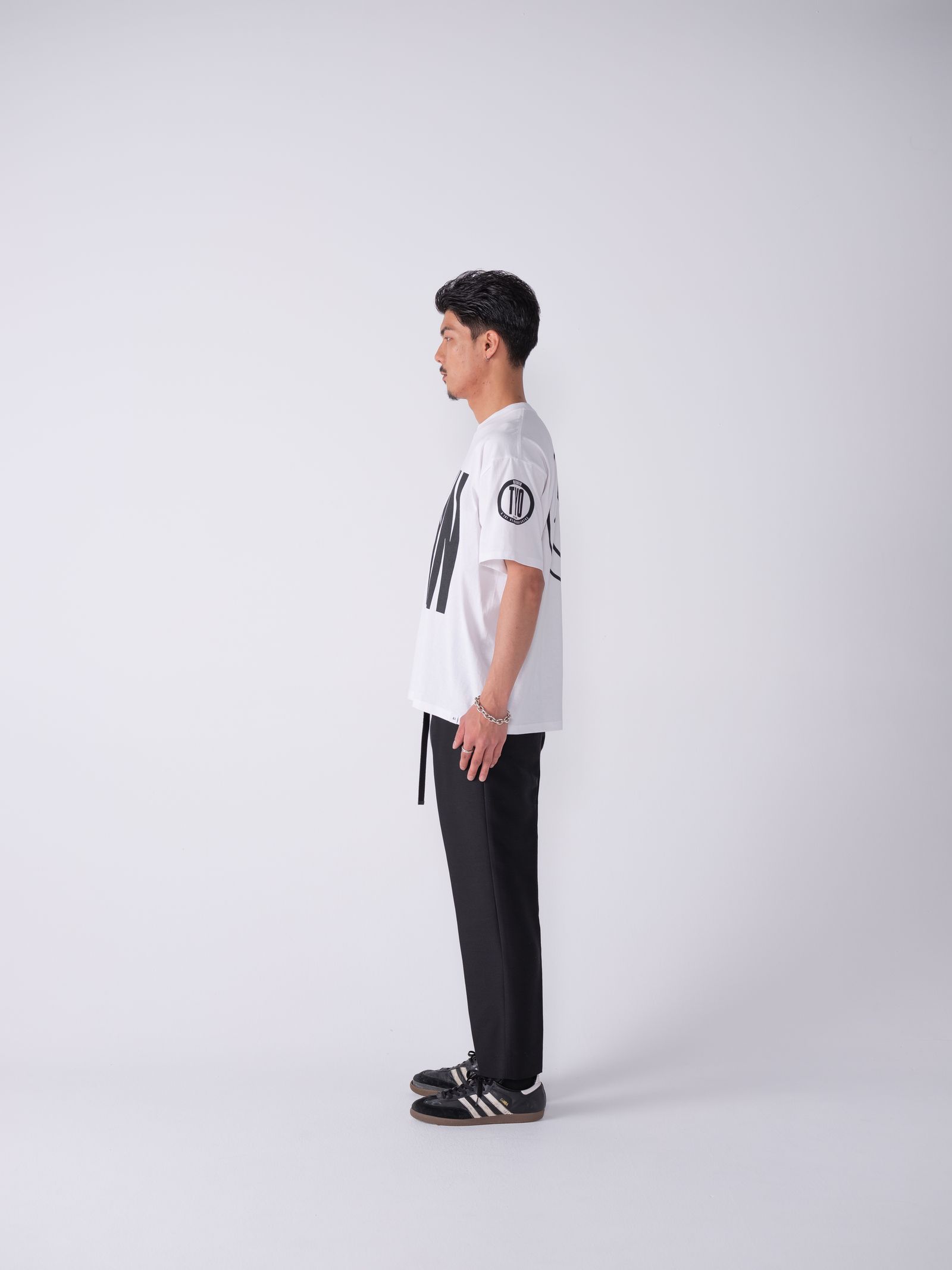 ファースト様 特価】【WEB限定商品】フラワープリントワンピース【AOKI公式通販】
