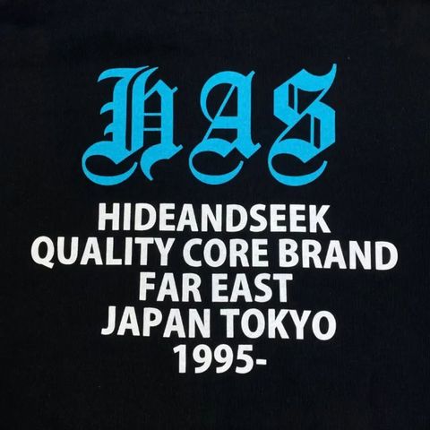 晴れ間は何処。