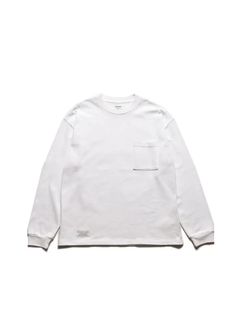 MINEDENIM - 2024AW OUTER 2 STYLE / New Order “Republic” Wool Melton & Leather Varsity JKT