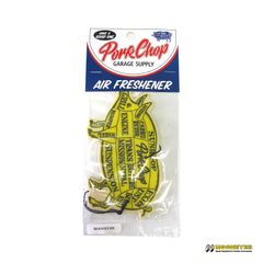 ×MOONEYES AIR FRESHENER (MOONEYES) / MOONEYES コラボオリジナルエアフレッシュナー