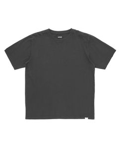 R9 BASIC TEE (BLACK) / オリジナル Tシャツ