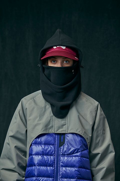 No. 1