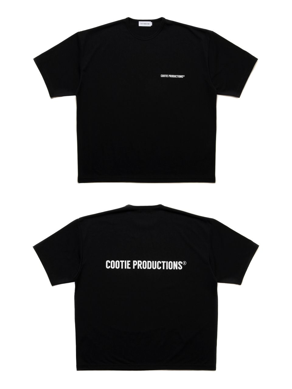 お待たせ致しました。/ ROTTWEILER-CHECK OPEN COLLAR LS SHIRT