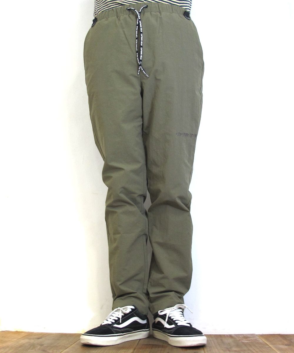 76％以上節約 #SF-SPEC WIND STOP PANTS asakusa.sub.jp